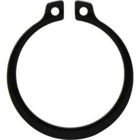 CIRCLIPS 40X2.5              CATROS Réf. DL319 AMAZONE