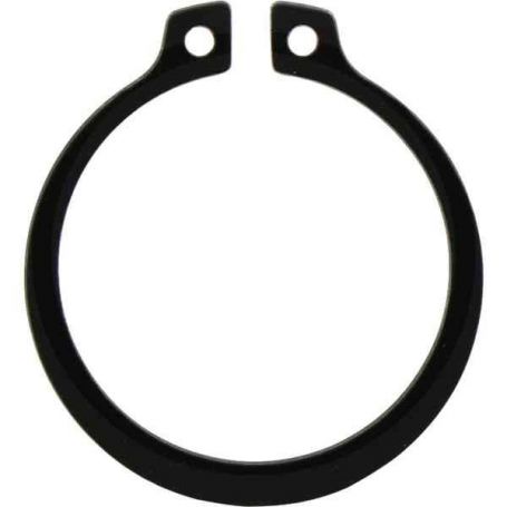 CIRCLIPS 40X2.5 CATROS Réf. DL319 AMAZONE CIRCLIPS 40X2.5 CATROS Réf. DL319 AMAZONE