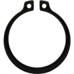 CIRCLIPS 40X2.5 CATROS Réf. DL319 AMAZONE CIRCLIPS 40X2.5 CATROS Réf. DL319 AMAZONE