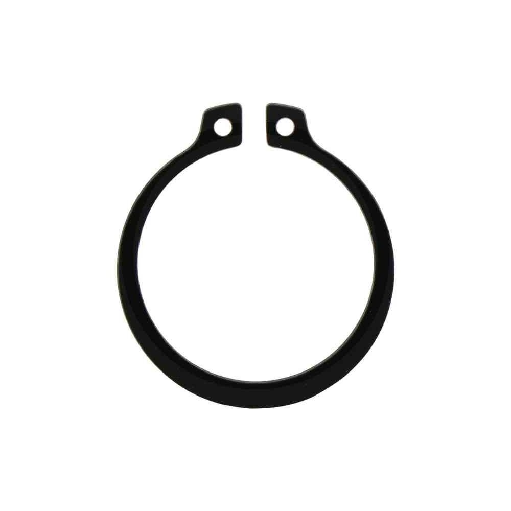 CIRCLIPS 40X2.5              CATROS Réf. DL319 AMAZONE