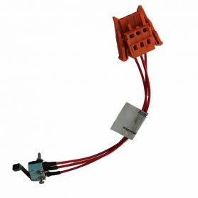 FAISCEAU MICRORUPTEUR MARCHE AVANT RÉF. 234485000 MATROT