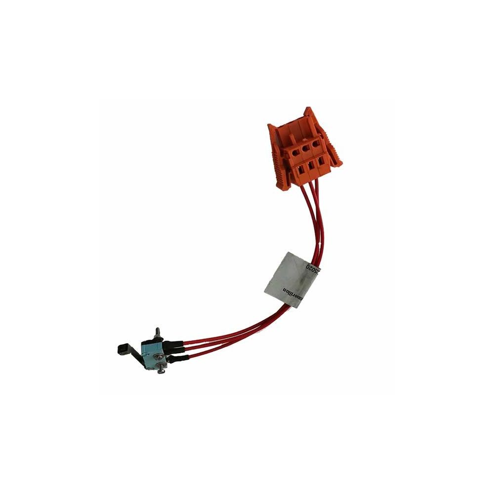 FAISCEAU MICRORUPTEUR MARCHE AVANT RÉF. 234485000 MATROT