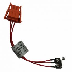 FAISCEAU MICRORUPTEUR MARCHE AVANT RÉF. 234485000 MATROT