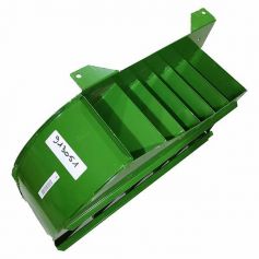MULTI-REPARTITEUR DROIT Réf. 913051 AMAZONE MULTI-REPARTITEUR DROIT Réf. 913051 AMAZONE