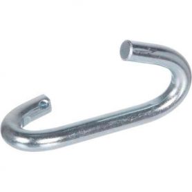 CROCHET DE LA CHAINE RÉF. 56113310 - KUHN