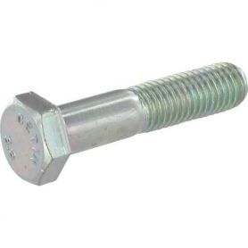 VIS 12X 55 4014  8.8 A2G Réf. DB065 AMAZONE