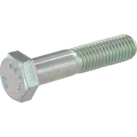 VIS 12X 55 4014 8.8 A2G Réf. DB065 AMAZONE VIS 12X 55 4014 8.8 A2G Réf. DB065 AMAZONE