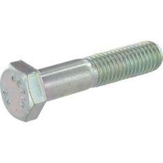 VIS 12X 55 4014 8.8 A2G Réf. DB065 AMAZONE VIS 12X 55 4014 8.8 A2G Réf. DB065 AMAZONE