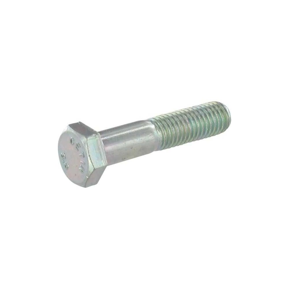 VIS 12X 55 4014  8.8 A2G Réf. DB065 AMAZONE