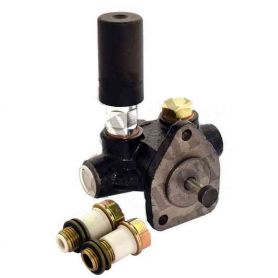 Pompe de levage de carburant de type Bosch pour DEUTZ