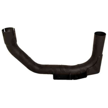 TUBE ECHAPPEMENT RÉF. 3822839M91 - MASSEY FERGUSON TUBE ECHAPPEMENT RÉF. 3822839M91 - MASSEY FERGUSON