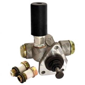 Ascenseur Pompe Massey Ferguson 8100 8200 pour MASSEY FERGUSON