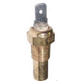 Ensemble transmetteur de température Ford 2000 - 7000 pour FORD