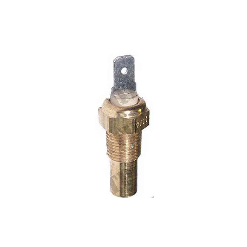 Ensemble transmetteur de température Ford 2000 - 7000 pour FORD