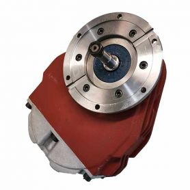 MULTIPLICATEUR A624F 9,3 300.00/B RÉF. 288874 HARDI EVRARD