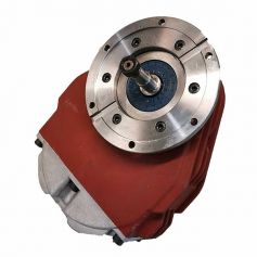 MULTIPLICATEUR A624F 9,3 300.00/B RÉF. 288874 HARDI EVRARD MULTIPLICATEUR A624F 9,3 300.00/B RÉF. 288874 HARDI EVRARD