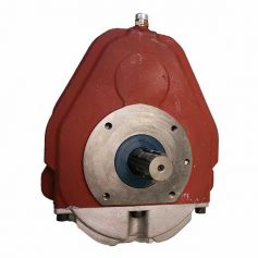 MULTIPLICATEUR A624F 9,3 300.00/B RÉF. 288874 HARDI EVRARD MULTIPLICATEUR A624F 9,3 300.00/B RÉF. 288874 HARDI EVRARD