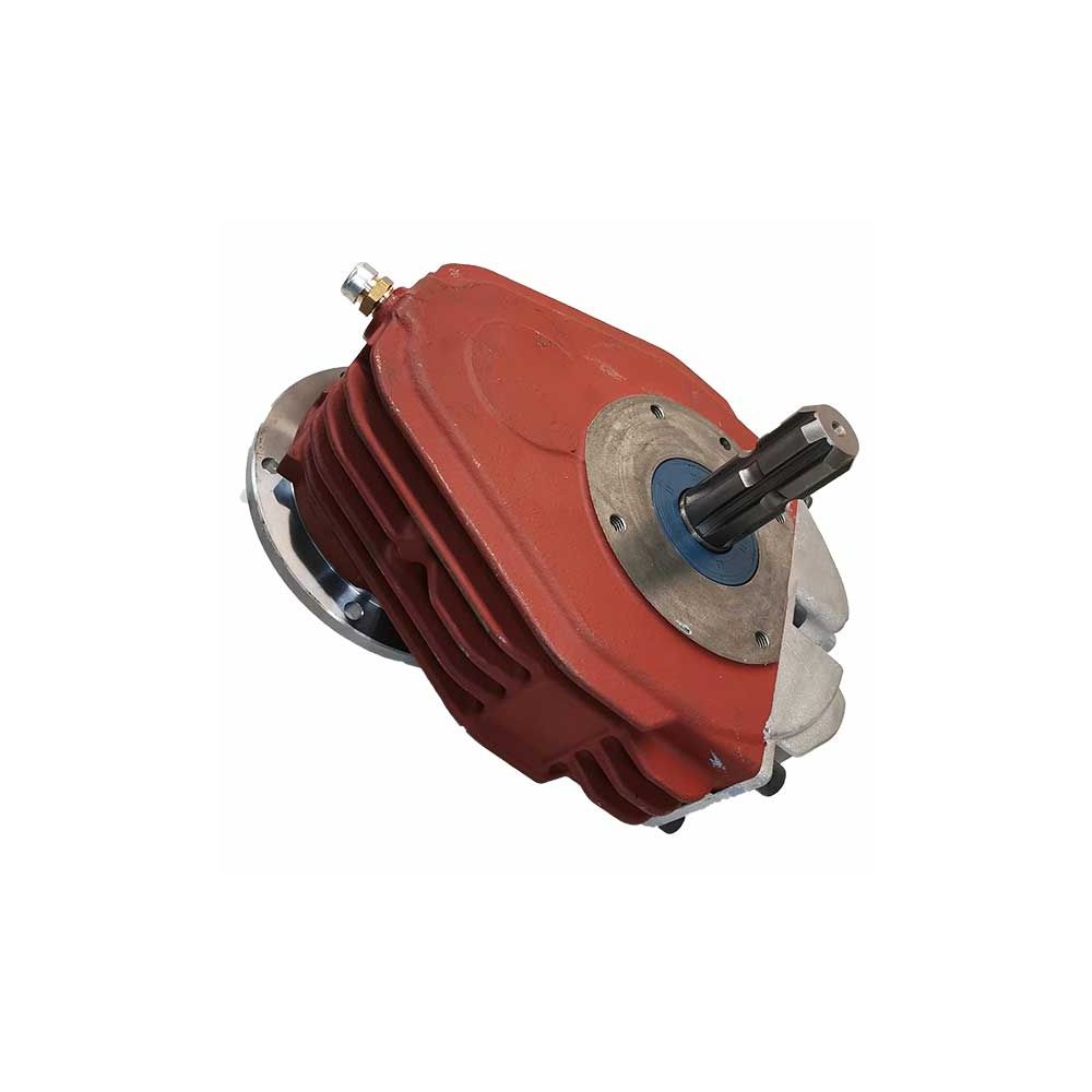 MULTIPLICATEUR A624F 9,3 300.00/B RÉF. 288874 HARDI EVRARD