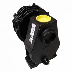POMPE ECDM 9,2.500.17 RÉF. 821700 HARDI EVRARD