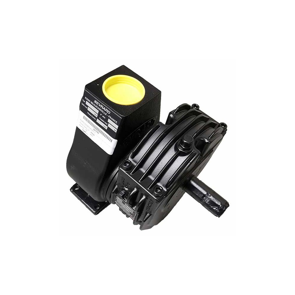 POMPE ECDM 9,2.500.17 RÉF. 821700 HARDI EVRARD