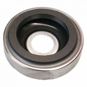 BAGUE ROTATIVE CARBONE RÉF. 28086401 HARDI EVRARD