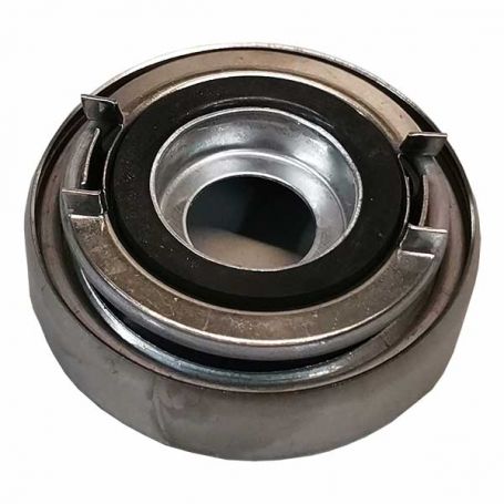 BAGUE ROTATIVE CARBONE RÉF. 28086401 HARDI EVRARD BAGUE ROTATIVE CARBONE RÉF. 28086401 HARDI EVRARD