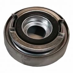BAGUE ROTATIVE CARBONE RÉF. 28086401 HARDI EVRARD BAGUE ROTATIVE CARBONE RÉF. 28086401 HARDI EVRARD