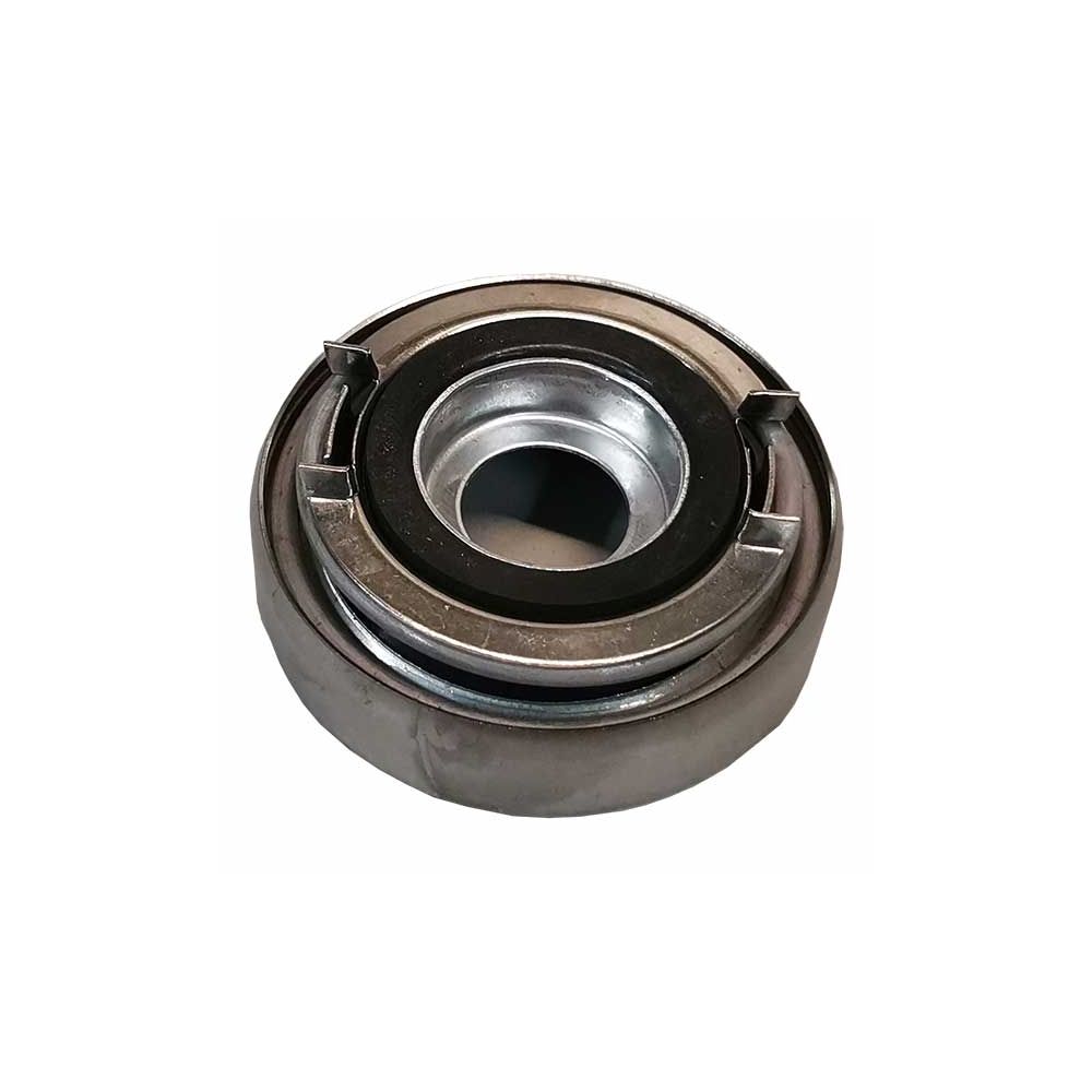 BAGUE ROTATIVE CARBONE RÉF. 28086401 HARDI EVRARD