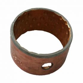 BAGUE ROULEE RÉF. 83013022 - KUHN