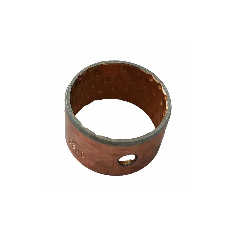 BAGUE ROULEE RÉF. 83013022 - KUHN