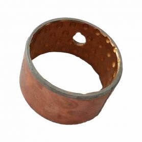 BAGUE ROULEE RÉF. 83013022 - KUHN