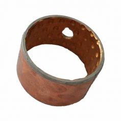 BAGUE ROULEE RÉF. 83013022 - KUHN BAGUE ROULEE RÉF. 83013022 - KUHN
