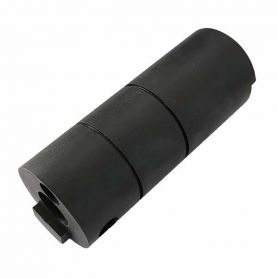 ARBRE MOTEUR PACK CONFORT Réf. 933874 AMAZONE