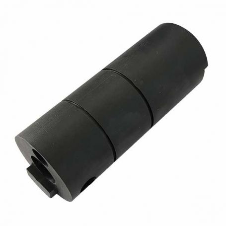 ARBRE MOTEUR PACK CONFORT Réf. 933874 AMAZONE