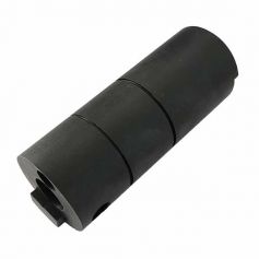 ARBRE MOTEUR PACK CONFORT Réf. 933874 AMAZONE