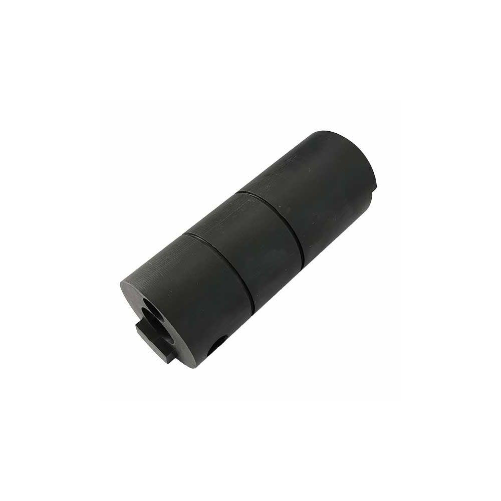 ARBRE MOTEUR PACK CONFORT Réf. 933874 AMAZONE
