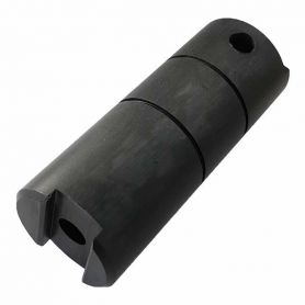 ARBRE MOTEUR PACK CONFORT Réf. 933874 AMAZONE