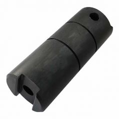 ARBRE MOTEUR PACK CONFORT Réf. 933874 AMAZONE