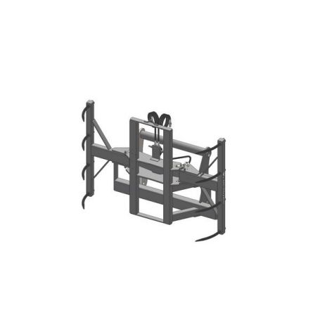 Griffe balle 8 dents BOBCAT Griffe balle 8 dents BOBCAT
