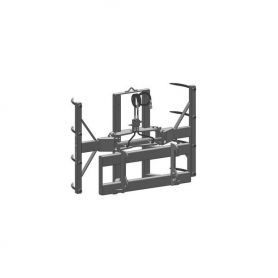 Griffe balle 8 dents SCHÄFFER 2020-4260