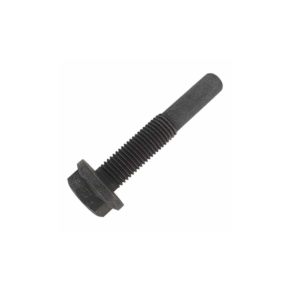 VIS BOUT PILOT FIX. COURONNE RÉF. 170171000 - MATROT