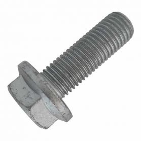 VIS FIXATION COURONNE RÉF. 170172000 - MATROT