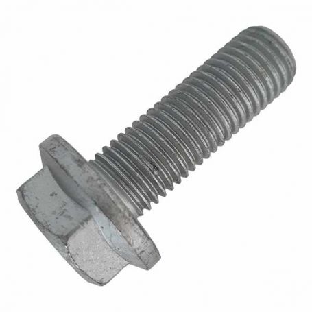 VIS FIXATION COURONNE RÉF. 170172000 - MATROT