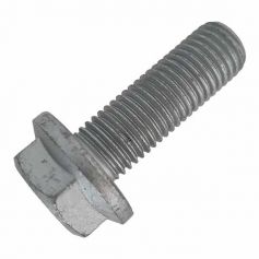 VIS FIXATION COURONNE RÉF. 170172000 - MATROT
