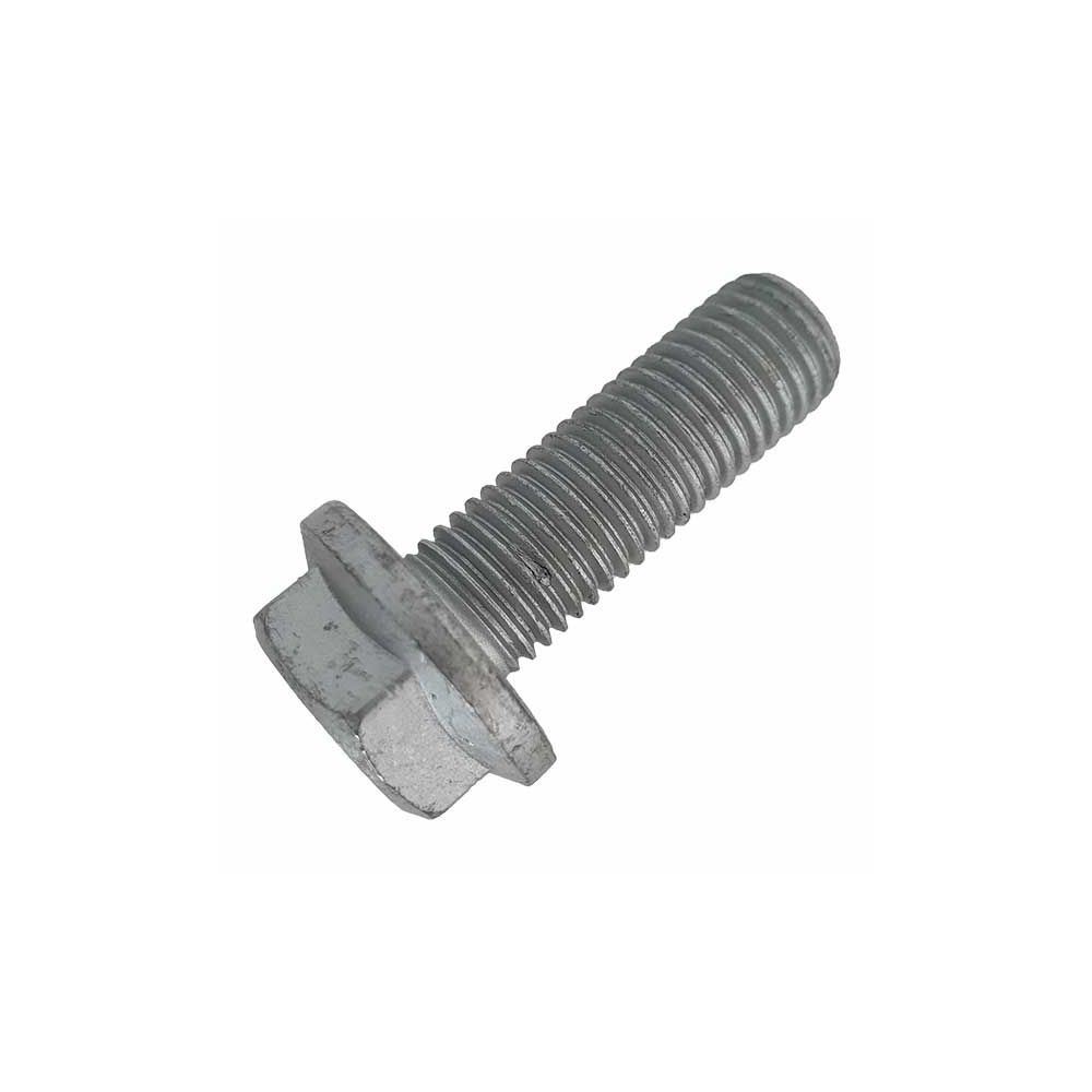 VIS FIXATION COURONNE RÉF. 170172000 - MATROT