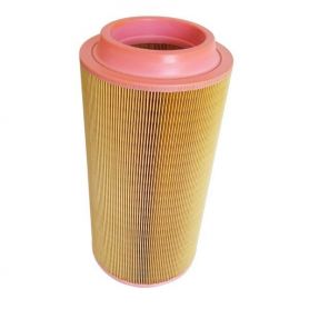 FILTRE A AIR MOTEUR - 236363000