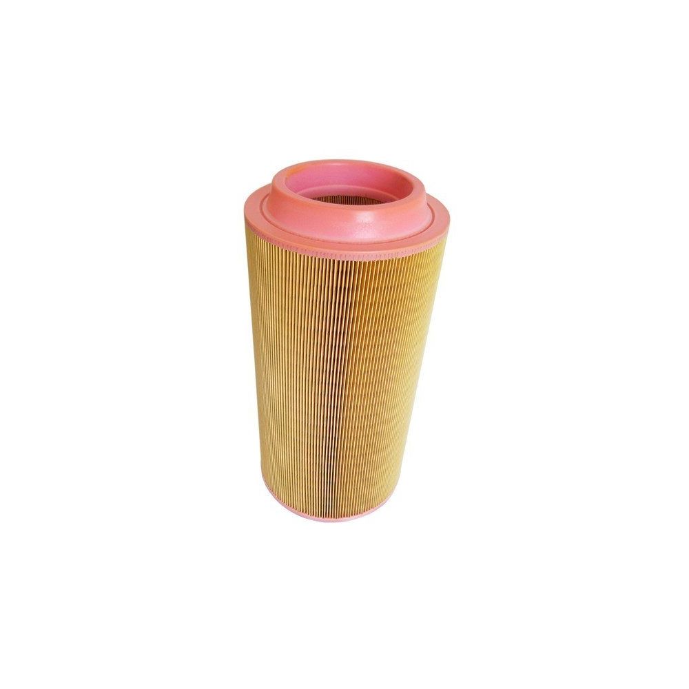 FILTRE A AIR MOTEUR - 236363000