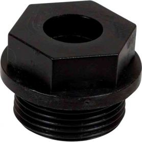 PIÈCE DE GUIDAGE RÉF. RG00043877 - KVERNELAND