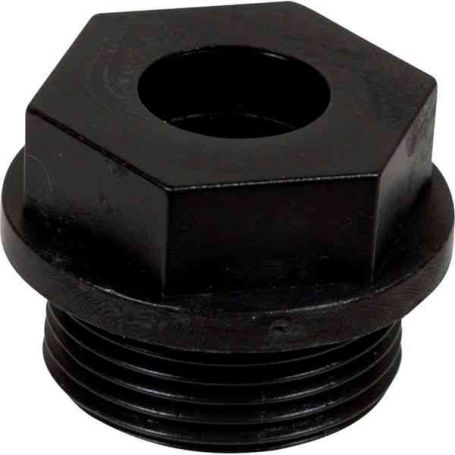 PIÈCE DE GUIDAGE RÉF. RG00043877 - KVERNELAND