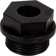 PIÈCE DE GUIDAGE RÉF. RG00043877 - KVERNELAND